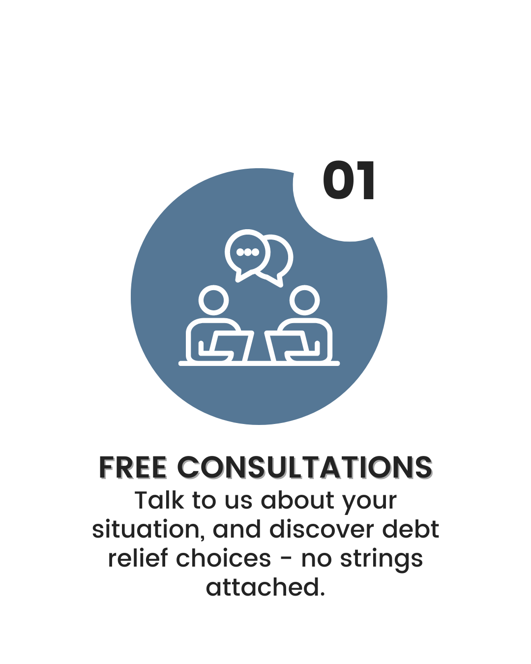 free consult free consult