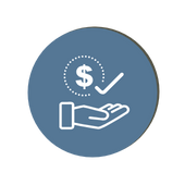 Affordable Pricing Affordable Pricing