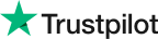 https://stg.centurylawinc.com/wp-content/uploads/2024/02/Trustpilot_brandmark_gr-blk_RGB-144x36-M.png