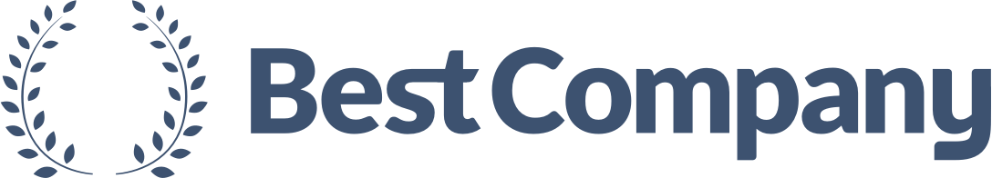 https://stg.centurylawinc.com/wp-content/uploads/2024/02/combo-mark-horizontal-blue@2x.webp