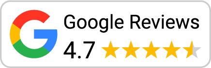 https://stg.centurylawinc.com/wp-content/uploads/2024/02/google-rvw-badge.png