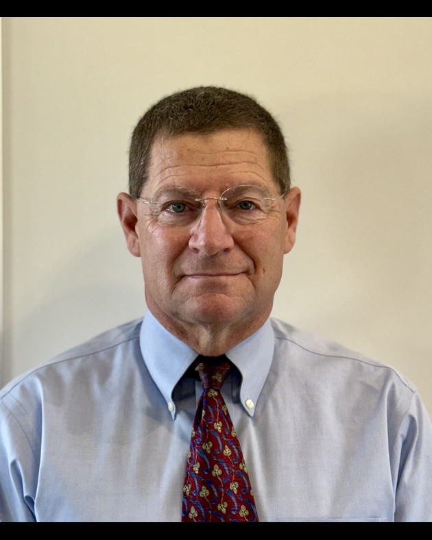 DennisCharney DennisCharney