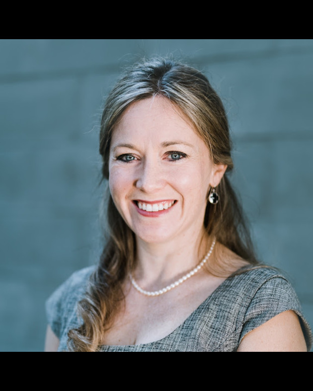 LauraHopkins LauraHopkins