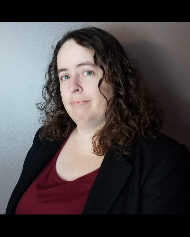 LesleyHoenig LesleyHoenig