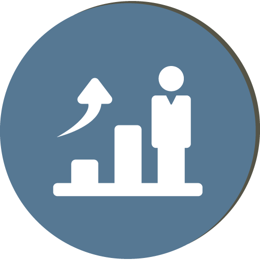 WE_ARE_GOOD_AT_WHAT_WE_DO_ICON_ONCIRCLE WE_ARE_GOOD_AT_WHAT_WE_DO_ICON_ONCIRCLE